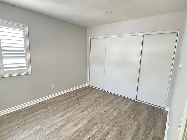 1351 Christobal Ln — Photo 17