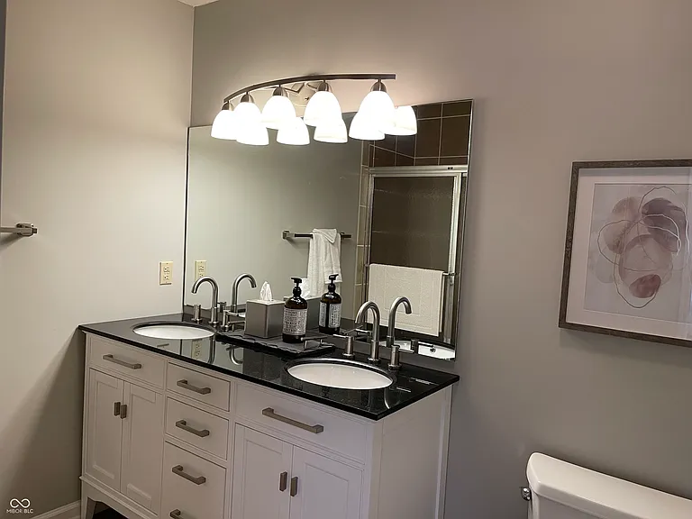 504 Sonhatsett Dr — Photo 14