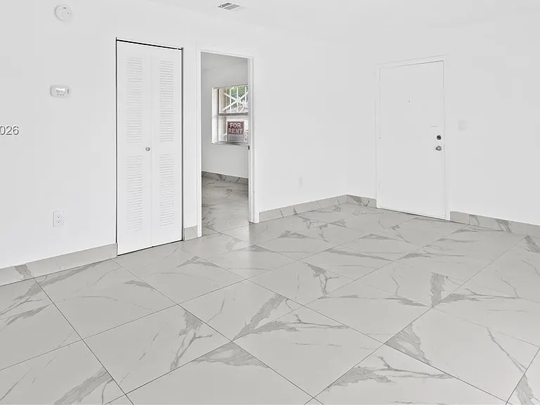 7011 SW 129th Ave #5 — Photo 13