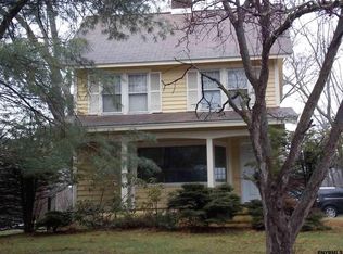1637 Route 146, Rexford, NY 12148