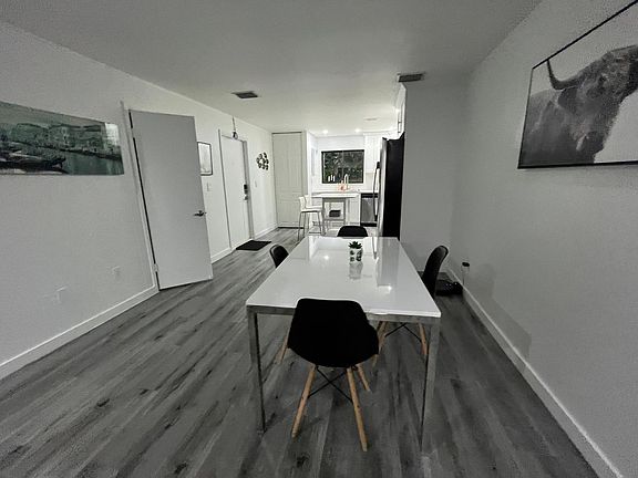 2nd image of 1000 NW North River Dr APT 106