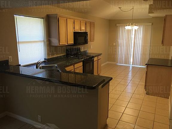 2nd image of 164 Hunter Dr