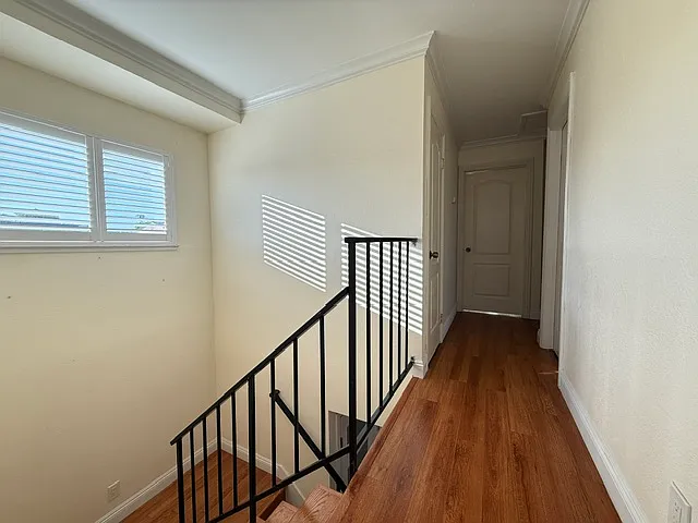 1780 Kyra Cir — Photo 18