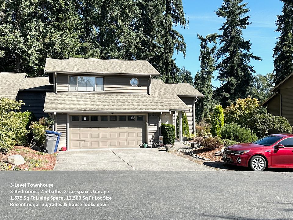 1st image of 1811 Larch Way #B
