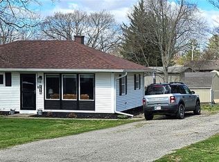 116 Bunton Ln, Madison, IN 47250
