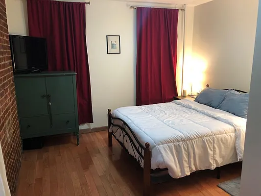 Rented by Loftey LLC | media 60