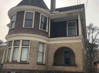 1236 Union St #2, Schenectady, NY 12308