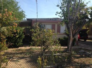 362 E Nuevo Rd, Perris, CA 92571