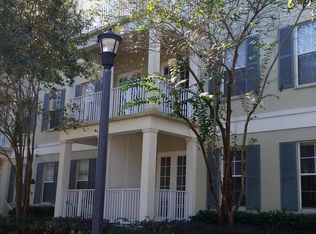 1630 Common Way Rd APT 202, Orlando, FL 32814