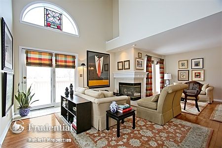 2nd image of 7931 Stewart Dr #15-3