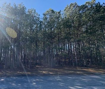 4385 Bronte Ln #137, Douglasville, GA, 30135