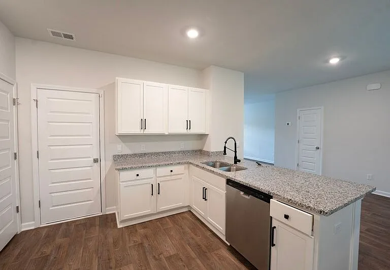 130 Hazy Ln — Photo 11