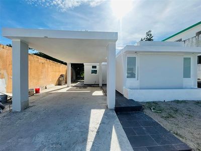 Calle 2 Urb Jardines De Loiza #A-20, Loiza, PR, 00772