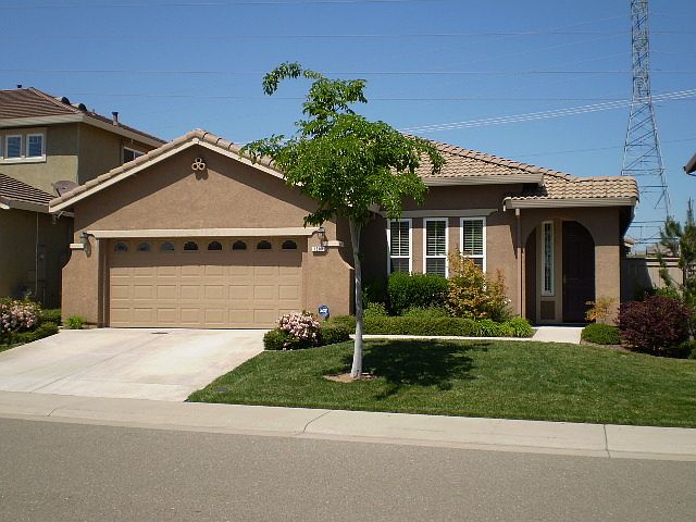 1st image of 1600 Thurman Way