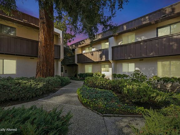 2nd image of 999 W Evelyn Ter APT 75