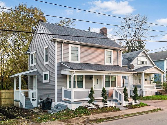 3rd image of 1607 Mooberry St