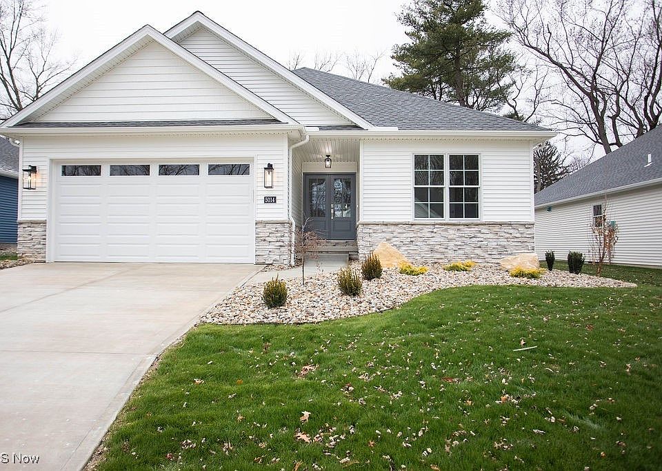 1st image of 5014 Macy Ln