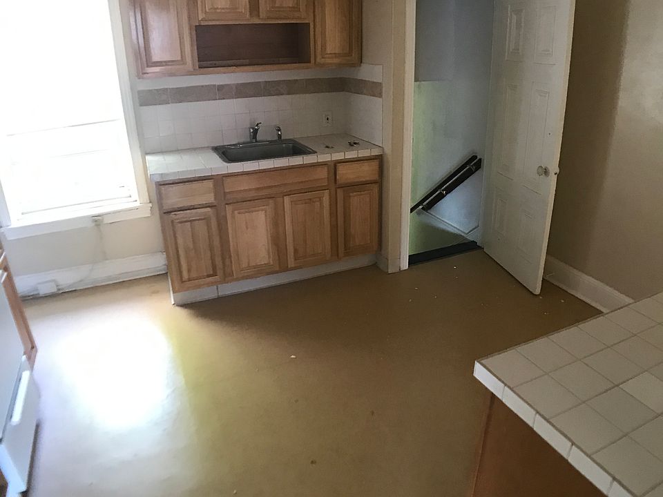 1515-w-girard-ave-3f-1