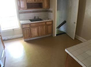 1515 W Girard Ave #3F, Philadelphia, PA 19130