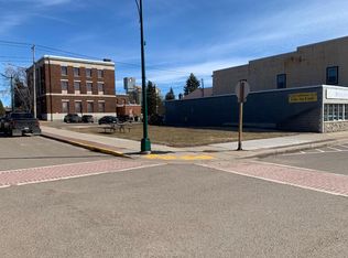 172 & 184 2nd Ave N, Park Falls, WI 54552