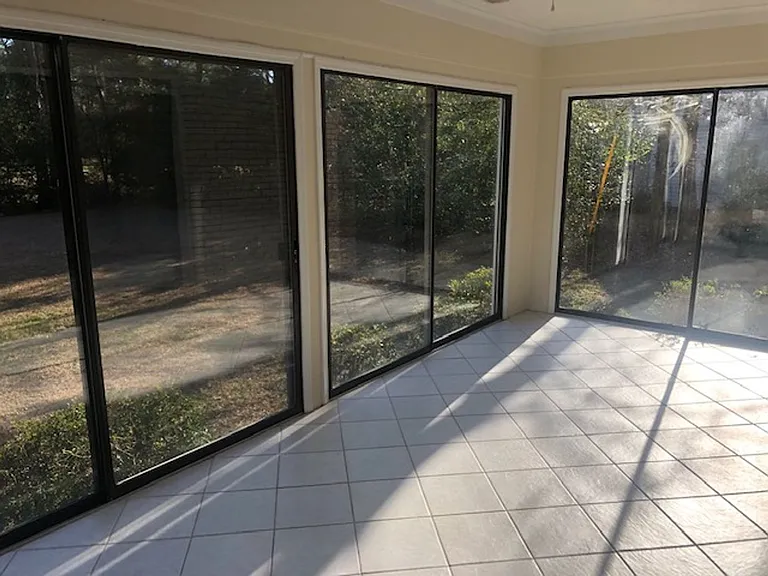 578 Aspen Loop — Photo 13