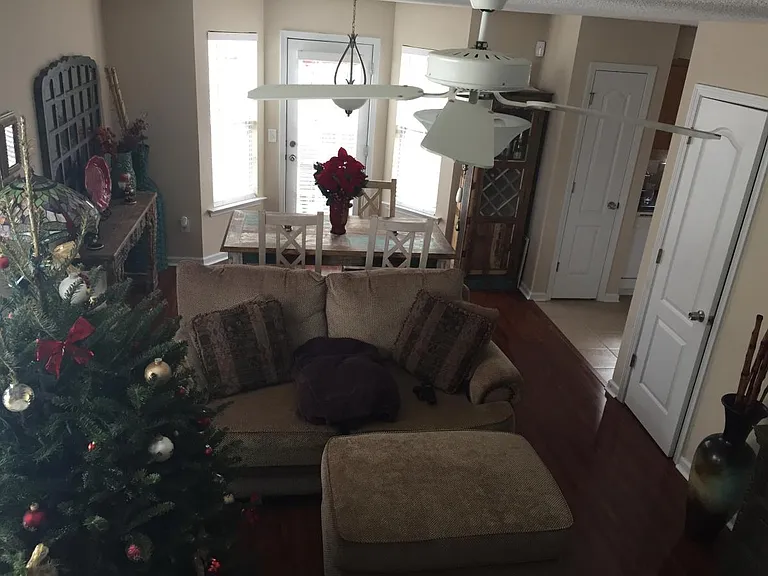 266 Fox Creek Blvd — Photo 6