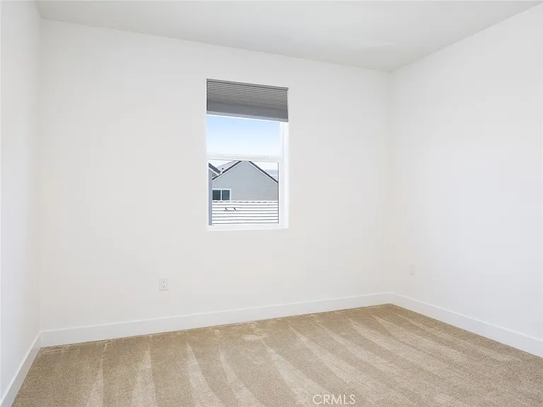 27399 Fox Den Pl — Photo 26