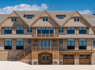 1201 Ocean Avenue, Mantoloking, NJ
