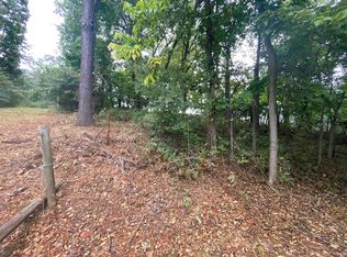 Tbd Hilltop Terrace Rd, Staunton, VA 24401