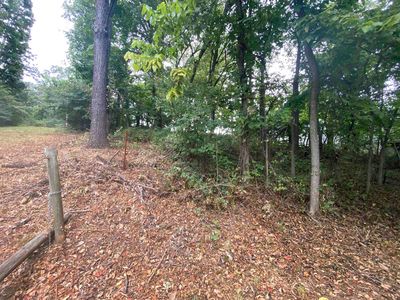 Tbd Hilltop Terrace Rd, Staunton, VA, 24401