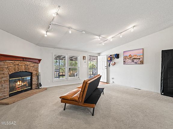5th image of 17040 S Mann Ave