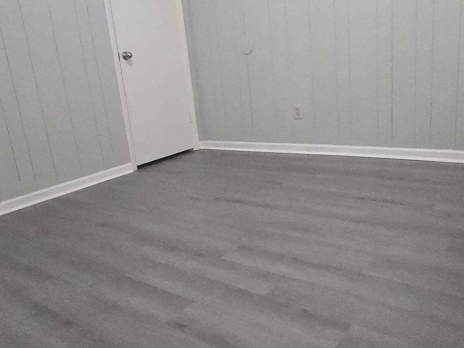 2 bed, 650 sqft, $800 — Photo 4