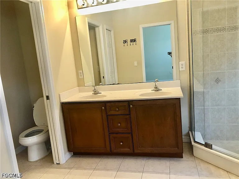 9813 Quinta Artesa Way #104 — Photo 13