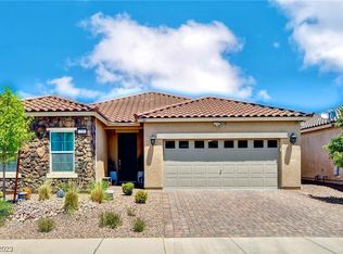725 N Water St, Henderson, NV 89015