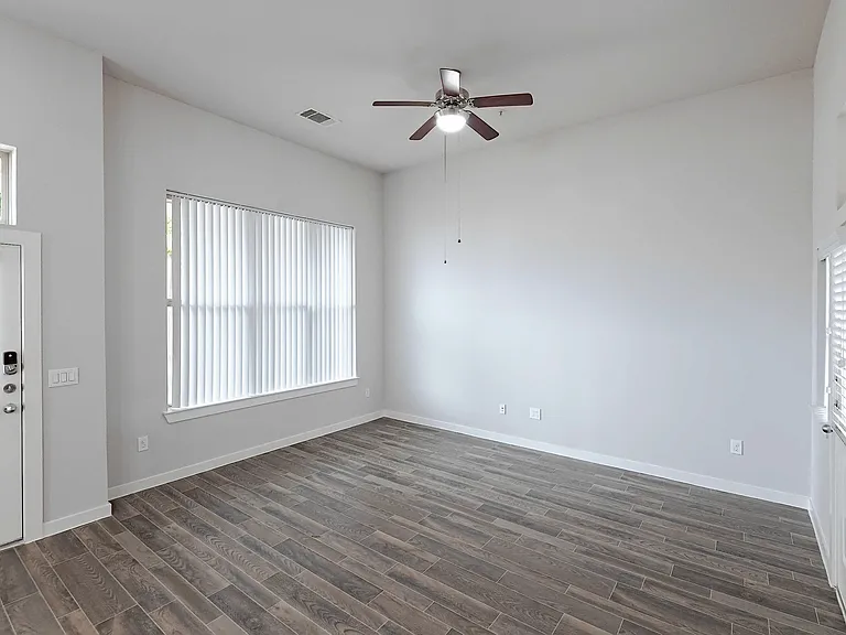 The District At Cypress Waters - Parson's Green — Photo 1783