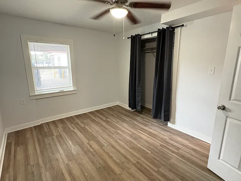 116 Frawley St #4 — Photo 7