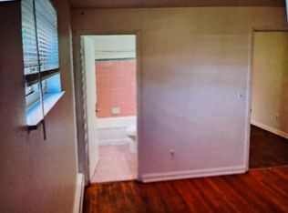 3725 Dina Ave #6, Cincinnati, OH 45211