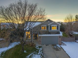 325 Marmot Point, Lafayette, CO 80026