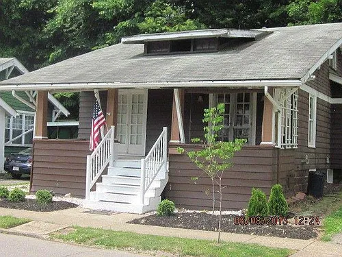 1316 Valley View Ave Photo 1 1316 Valley View Ave Photo 1