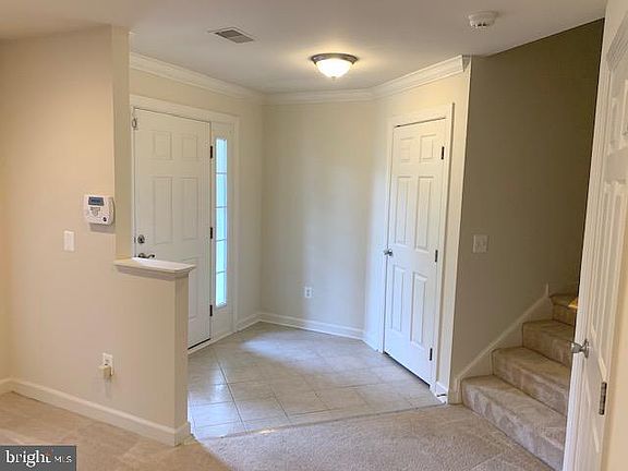 3rd image of 4372 Thomas Brigade Ln