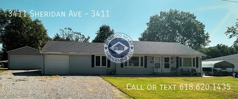 2 bed, $1,350 — Photo 1