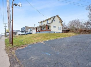 4411 N Main St, Dayton, OH 45405