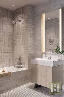 Sold by Halstead Real Estate | media 12