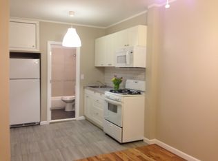 46 Sutton St APT 1R, Brooklyn, NY 11222