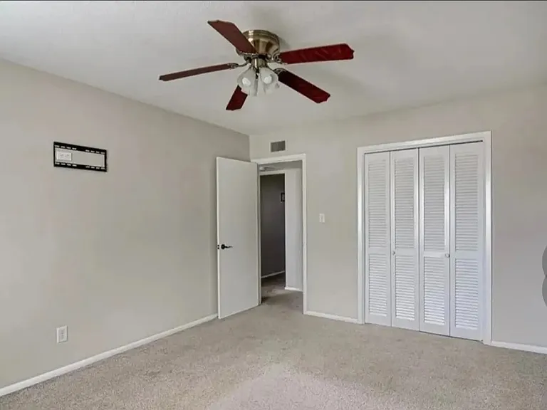 3824 E Country Club Rd #I — Photo 14