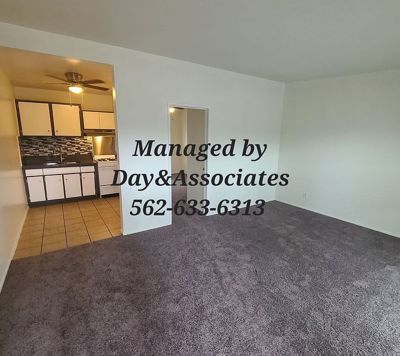 West Ave Apartment Rentals Fullerton, CA Zillow