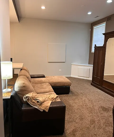 616 Windham Ln #BASEMENT — Photo 8
