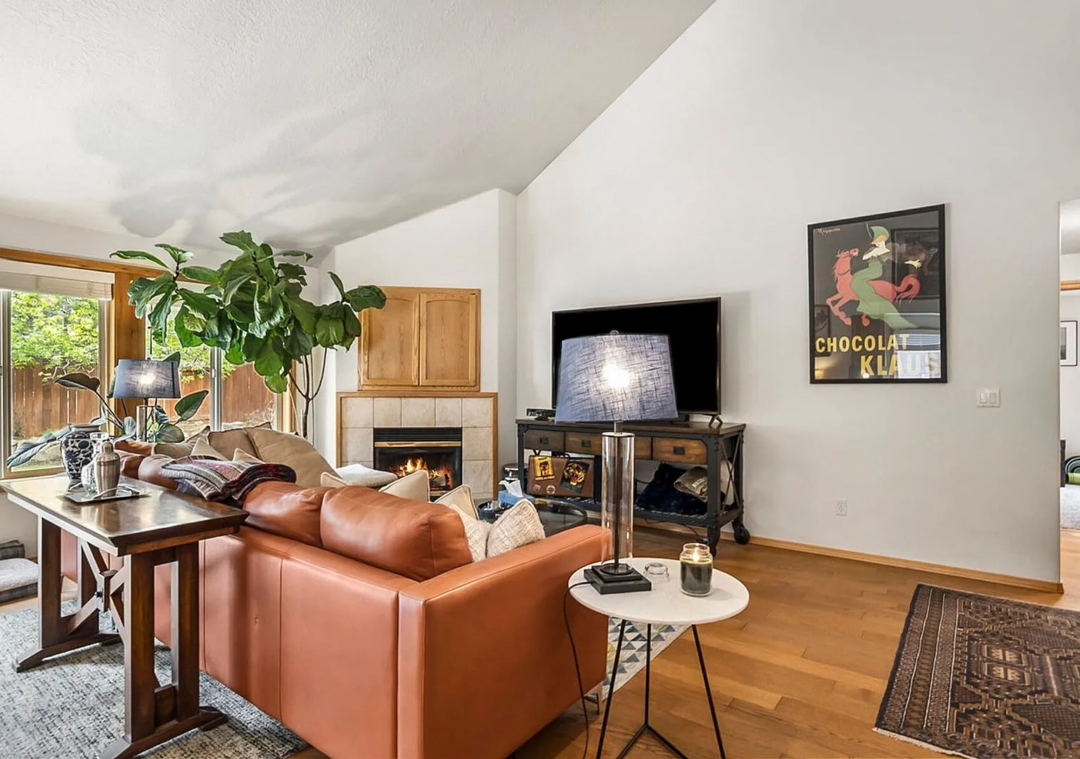 Singe Level Home in SW Bend! — Photo 4