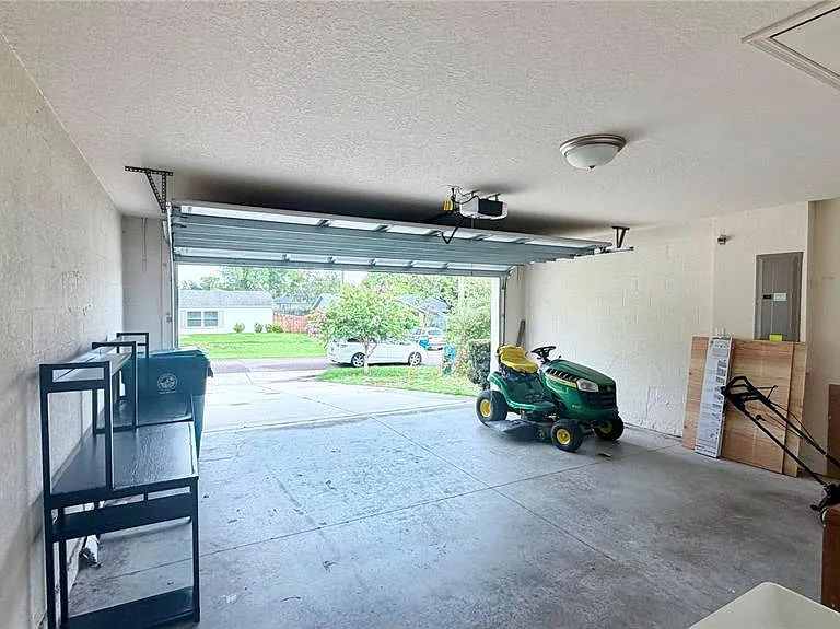 13064 Pirate Ln — Photo 28