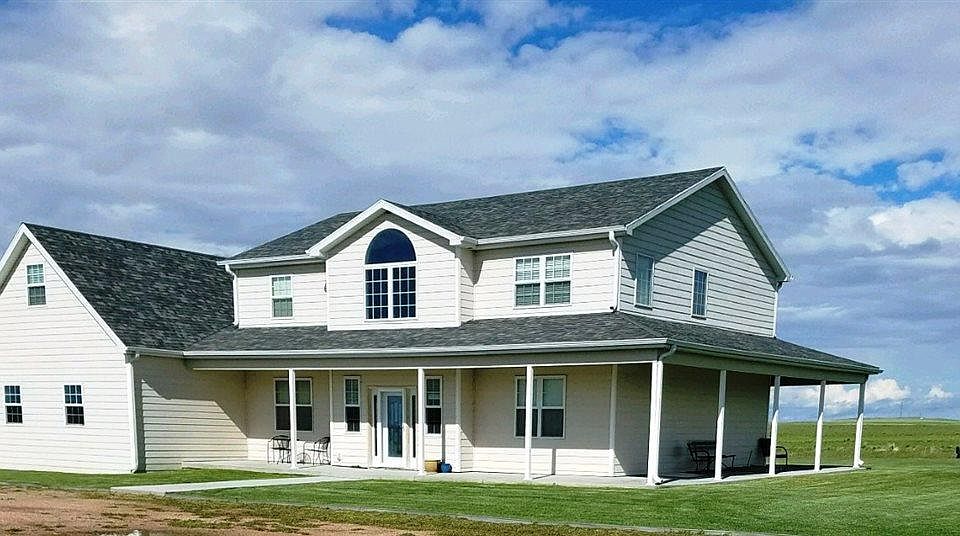 1st image of 6011 Road 41 #D